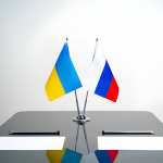 Diplomazia sotterranea: La missione di Jared Kushner a Kiev per un possibile "congelamento" del conflitto